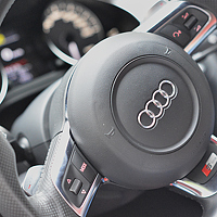 Photo Заур Карамызов (Zaur Karamyzov) Portrait of a photographer (avatar) Заур Карамызов (Zaur Karamyzov)