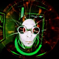 35Photo profile picture for @cross