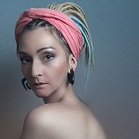 35Photo profile picture for @urbana