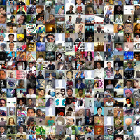 35Photo profile picture for @mtv