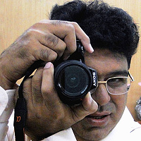 35Photo profile picture for @rumi