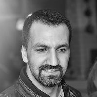 35Photo profile picture for @tonight
