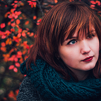 35Photo profile picture for @tram