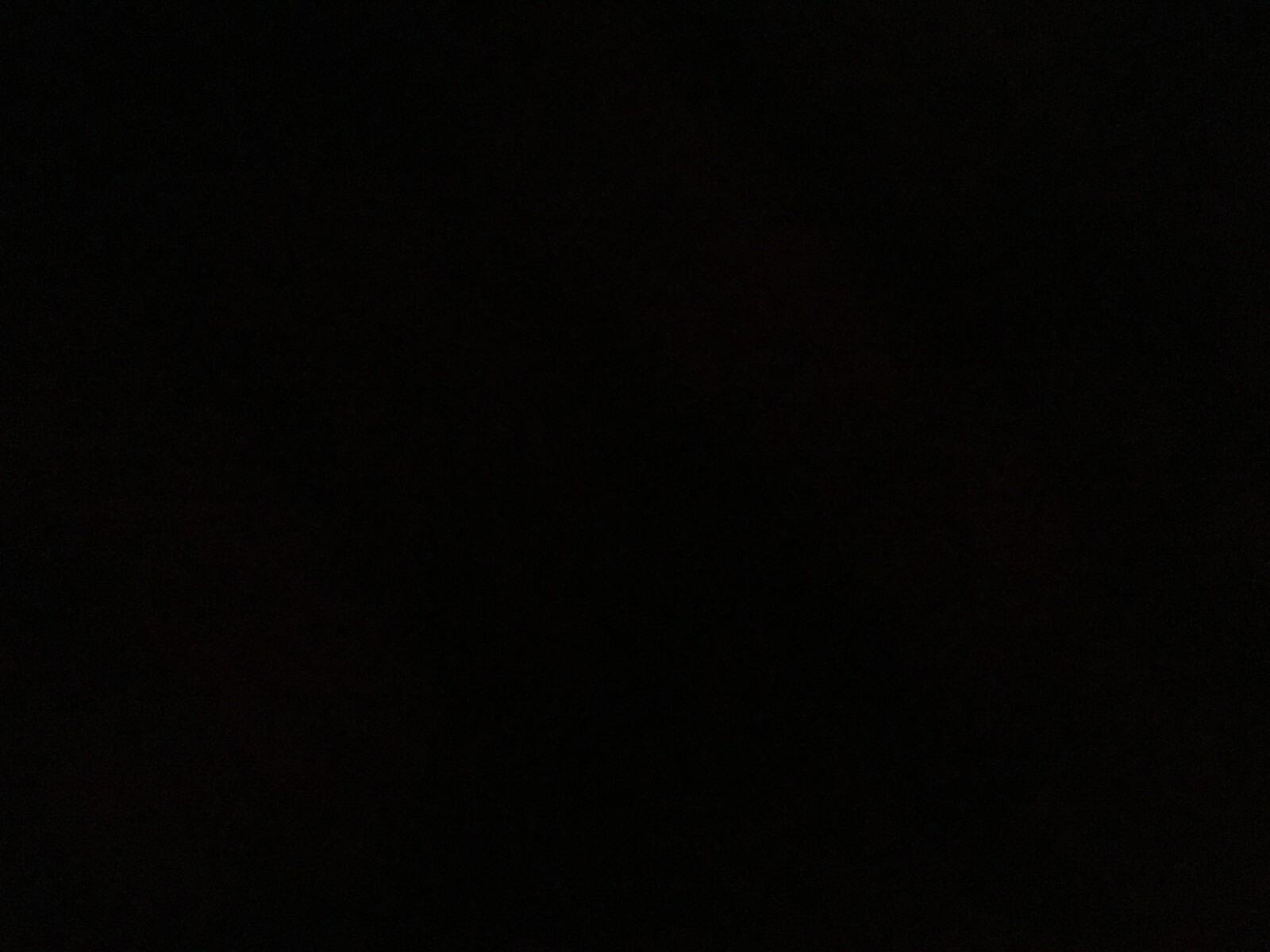 35Photo banner for @jordy