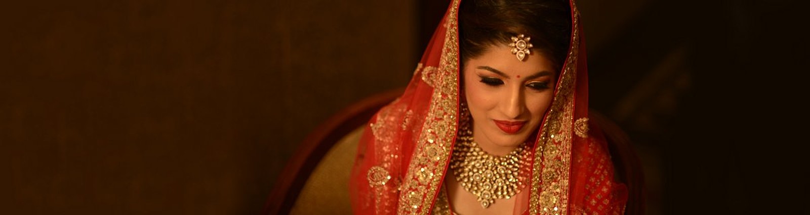 35Photo banner for @shekhar