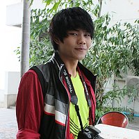 35Photo profile picture for @wine