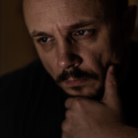 35Photo profile picture for @henryk