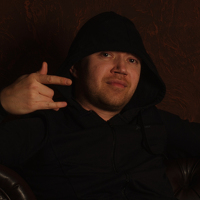 Photo Евгений Ставников (Evgeny Stavnikov) Portrait of a photographer (avatar) Евгений Ставников (Evgeny Stavnikov)