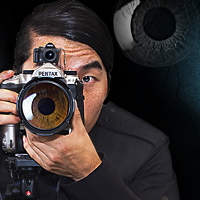 35Photo profile picture for @eater