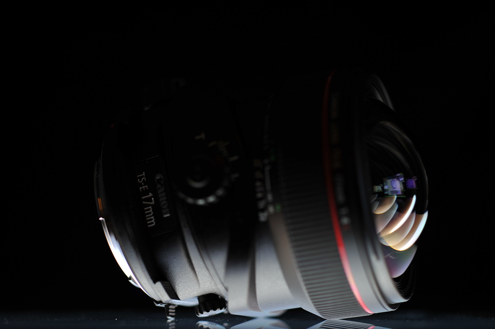 35Photo banner for @punta