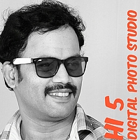 35Photo profile picture for @focus