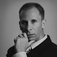 Photo Евгений Береговой (Evgeny Beregovoy) Portrait of a photographer (avatar) Евгений Береговой (Evgeny Beregovoy)