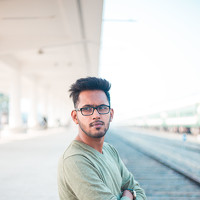 35Photo profile picture for @sadman