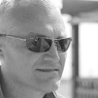 Portrait of a photographer (avatar) Светозар Добричков (Svetozar Dobrichkov)