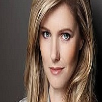 Portrait of a photographer (avatar) Beatrice (BeatriceJBrowne)