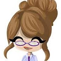 Portrait of a photographer (avatar) Kethen Toen