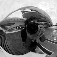 Portrait of a photographer (avatar) José Luis Vilar Vilar Jordán