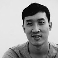 Portrait of a photographer (avatar) Edward Chan