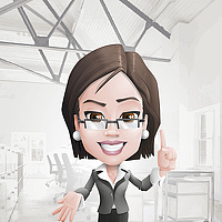 Photo Kim Jimy (KimJimy) Portrait of a photographer (avatar) Kim Jimy (KimJimy)