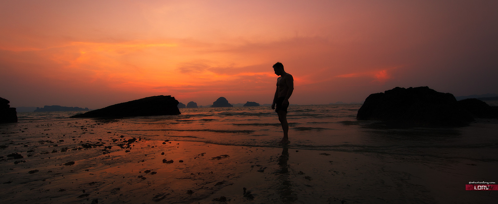 35Photo banner for @sebastien