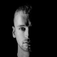 Portrait of a photographer (avatar) Белобородов Александр (Beloborodov Alex)