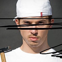 Portrait of a photographer (avatar) Oleg Serkiz