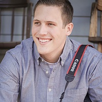 35Photo profile picture for @scot