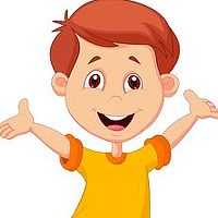 Photo Gone Rodit Portrait of a photographer (avatar) Gone Rodit