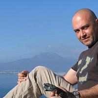 35Photo profile picture for @marinelli