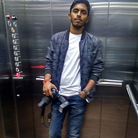 35Photo profile picture for @ritzy