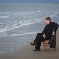 Portrait of a photographer (avatar) Ярослав Лукьянов (IAROSLAV LUKIANOV)