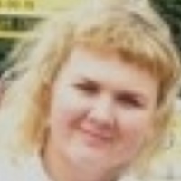 Portrait of a photographer (avatar) Булатова Юлия (Bulatova Uliya)