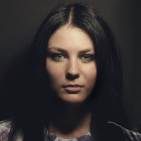 Portrait of a photographer (avatar) Olga Nebelskaya