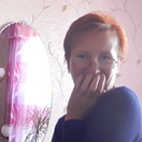 Portrait of a photographer (avatar) Быстрова Елена