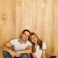 Portrait of a photographer (avatar) Николай Шепель (Shepel Mykola)