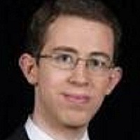 Photo LewisTBlanco Portrait of a photographer (avatar) LewisTBlanco