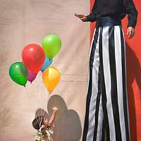 Portrait of a photographer (avatar) Tatacupicioare82 (Tata cupicioare)