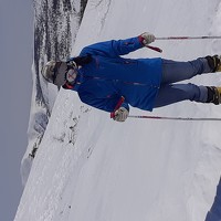 Portrait of a photographer (avatar) Галина Проценко (Galina Protsenko)