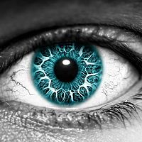 Photo Андрей Лорд (LORD ANDREY) Portrait of a photographer (avatar) Андрей Лорд (LORD ANDREY)