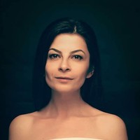 Portrait of a photographer (avatar) ursache valentin (Valentin Ursache)