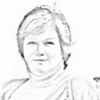 Photo Татьяна Portrait of a photographer (avatar) Татьяна