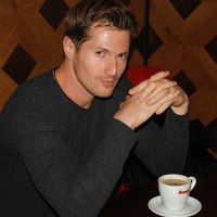 Portrait of a photographer (avatar) Морозов Руслан Александрович (Morozov Ruslan Alexandrovich)