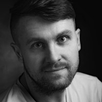 Portrait of a photographer (avatar) Сергей Теплов (Teplov Sergey)