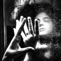 Portrait of a photographer (avatar) Anny Stefanchuk