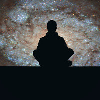 Portrait of a photographer (avatar) Максим Пинчук (Pinchuk Maksim)