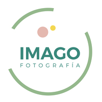 Portrait of a photographer (avatar) Debbie Rhodes