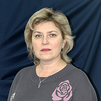 35Photo profile picture for @teaching