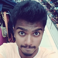 35Photo profile picture for @nath
