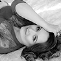 Portrait of a photographer (avatar) Светлана Чепелюк (Svetlana chepelyuk)