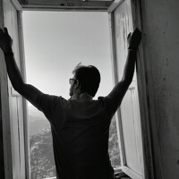 Portrait of a photographer (avatar) KUNDAN KUMAR